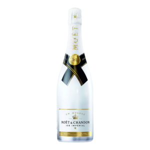 Moet Chandon Imperial Ice