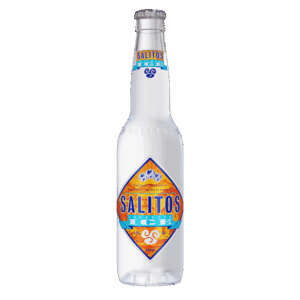 Salitos ICE