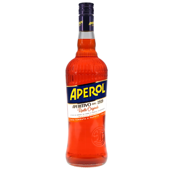 Aperol Bitter