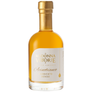 Acino Bianco Condimento Madonna delle Vittorie