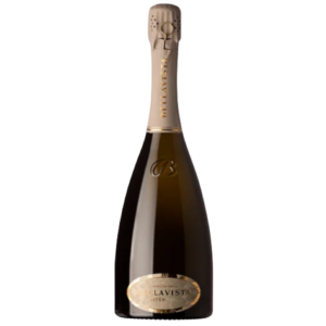 Bellavista Satèn Brut 2020 Franciacorta