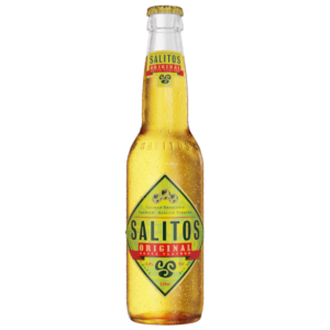 Salitos Original