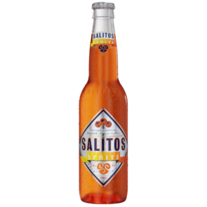 Salitos Spritz