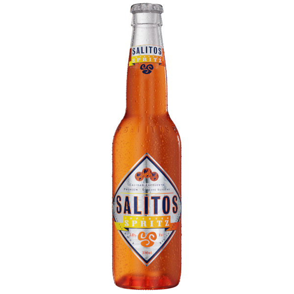 Salitos Spritz