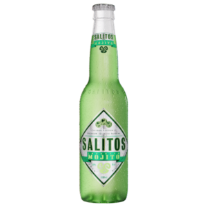 Salitos Mojito