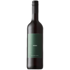 Senzo Cabernet Sauvignon Alkoholfrei