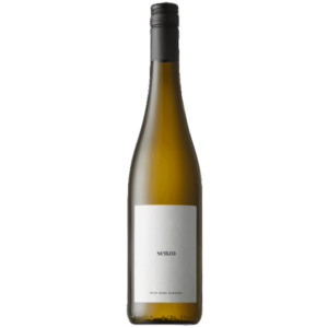 Senzo Riesling Alkoholfrei