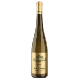 Hirtzberger Grüner Veltliner Smaragd Rotes Tor