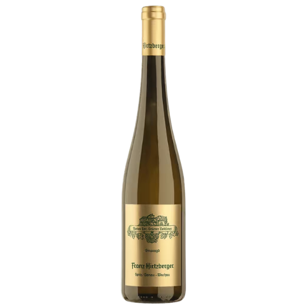 Hirtzberger Grüner Veltliner Smaragd Rotes Tor