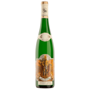 Knoll Grüner Veltliner Ried Loibenberg Smaragd